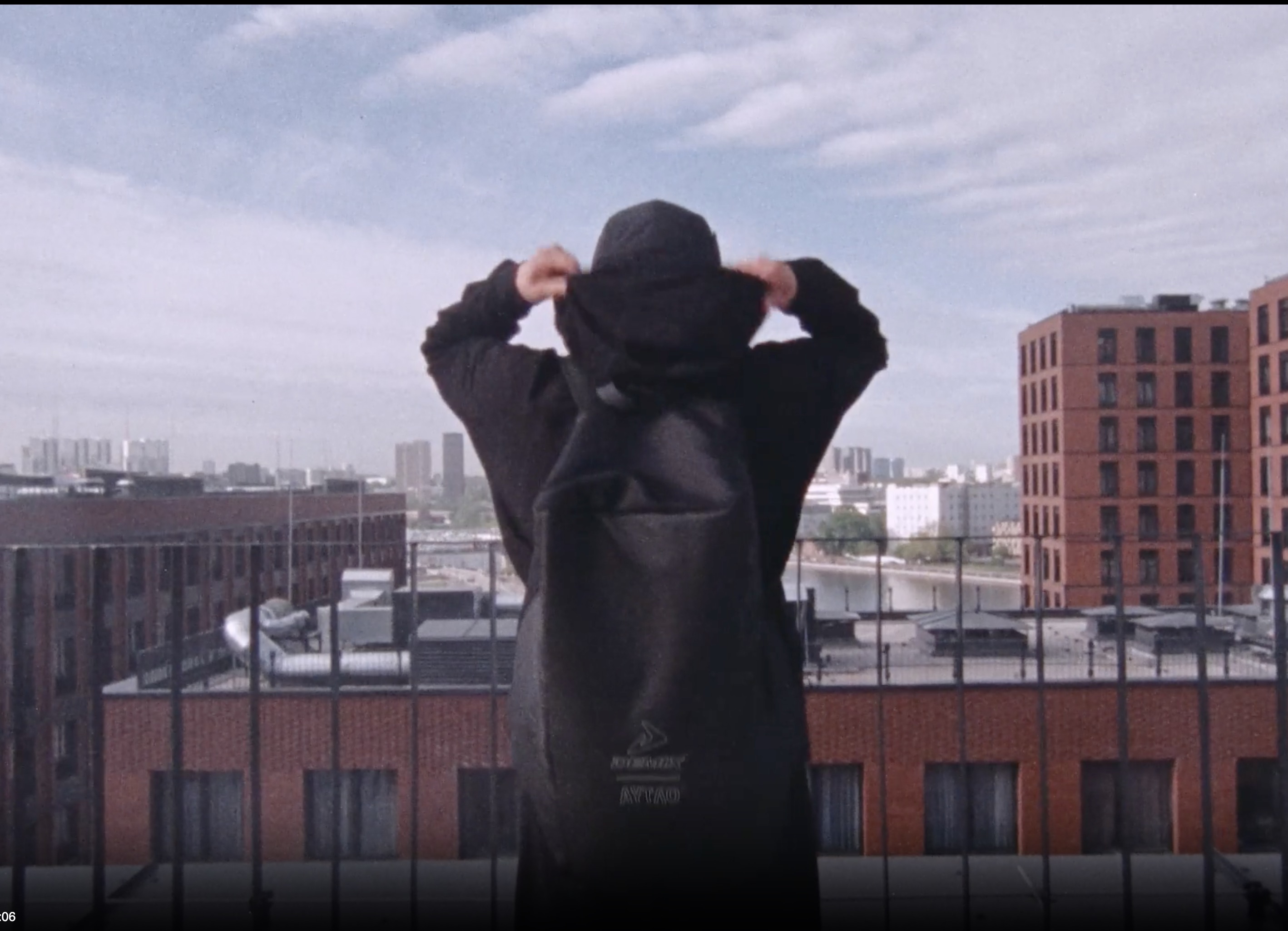 Showcase of digital product design by 16/11 Studio