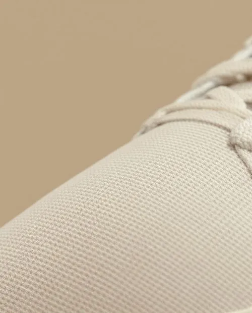 Movi project texture detail